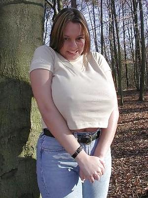 20P BIG TITS Misc.