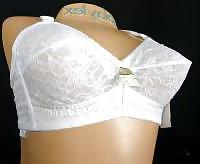 5P Big nipples