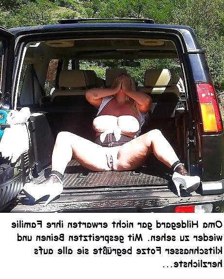 15P German Captions 17