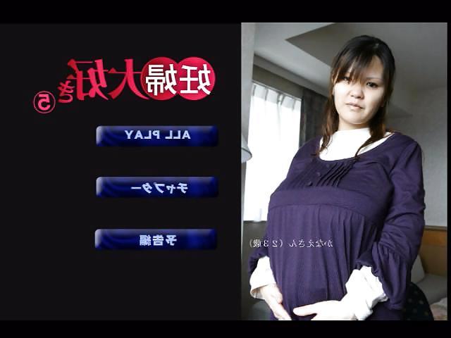 15P Kanae Big Tits