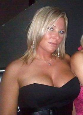 25P Exotic Dancer Tam