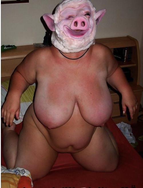 20P Mature-BBW-Ladies 379