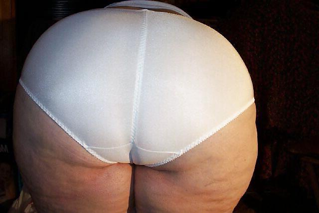 20P Mature-BBW-Ladies 379