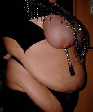 20P Mature-BBW-Ladies 379