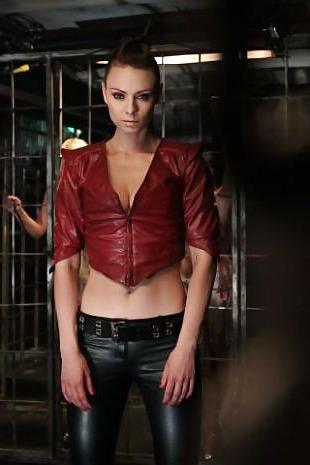 25P Polish Celebs...