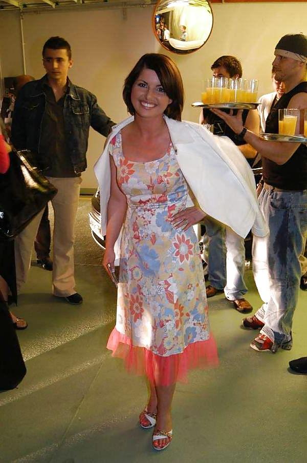 25P Polish Celebs...