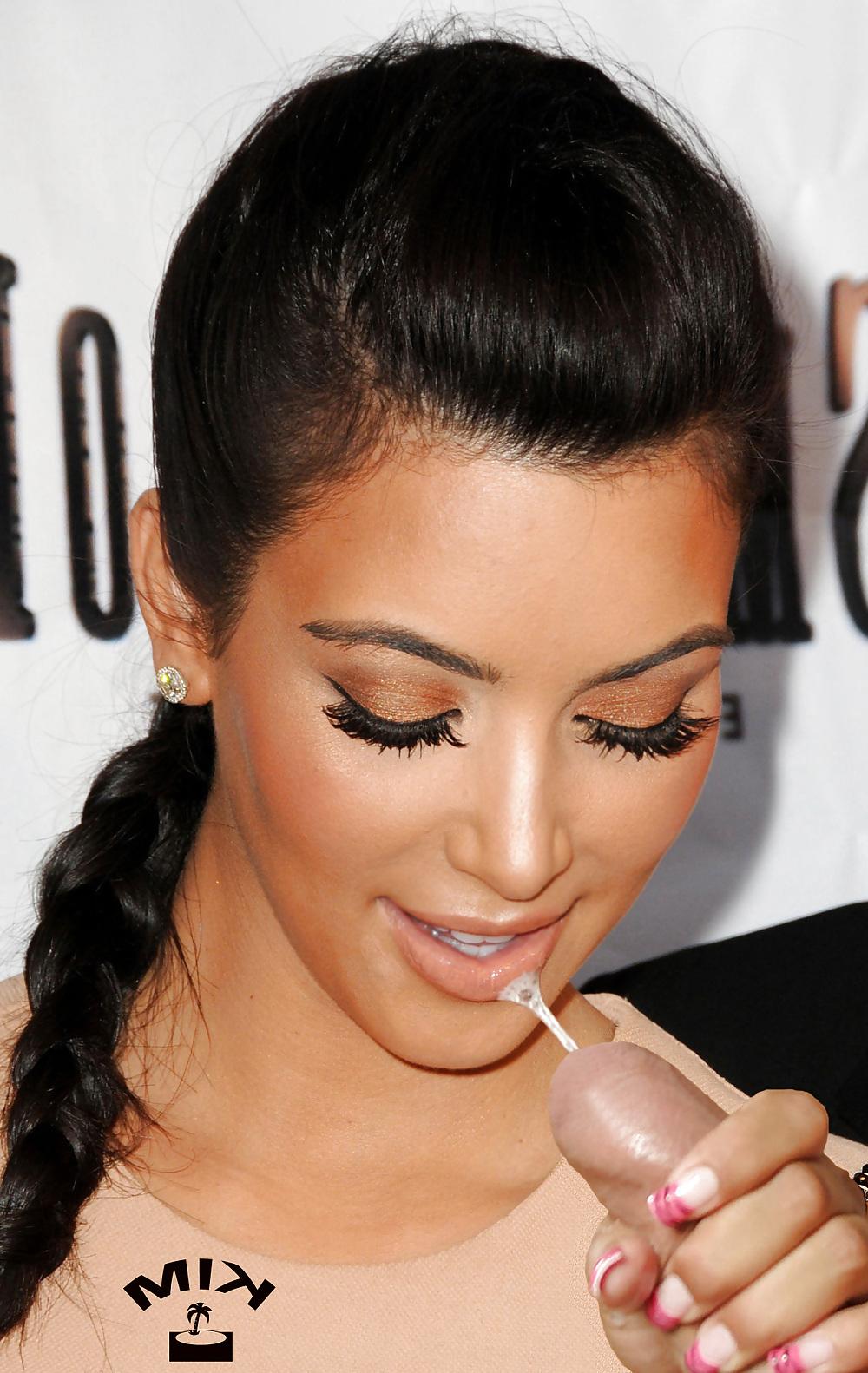 25P Great fakes of celebs part 16