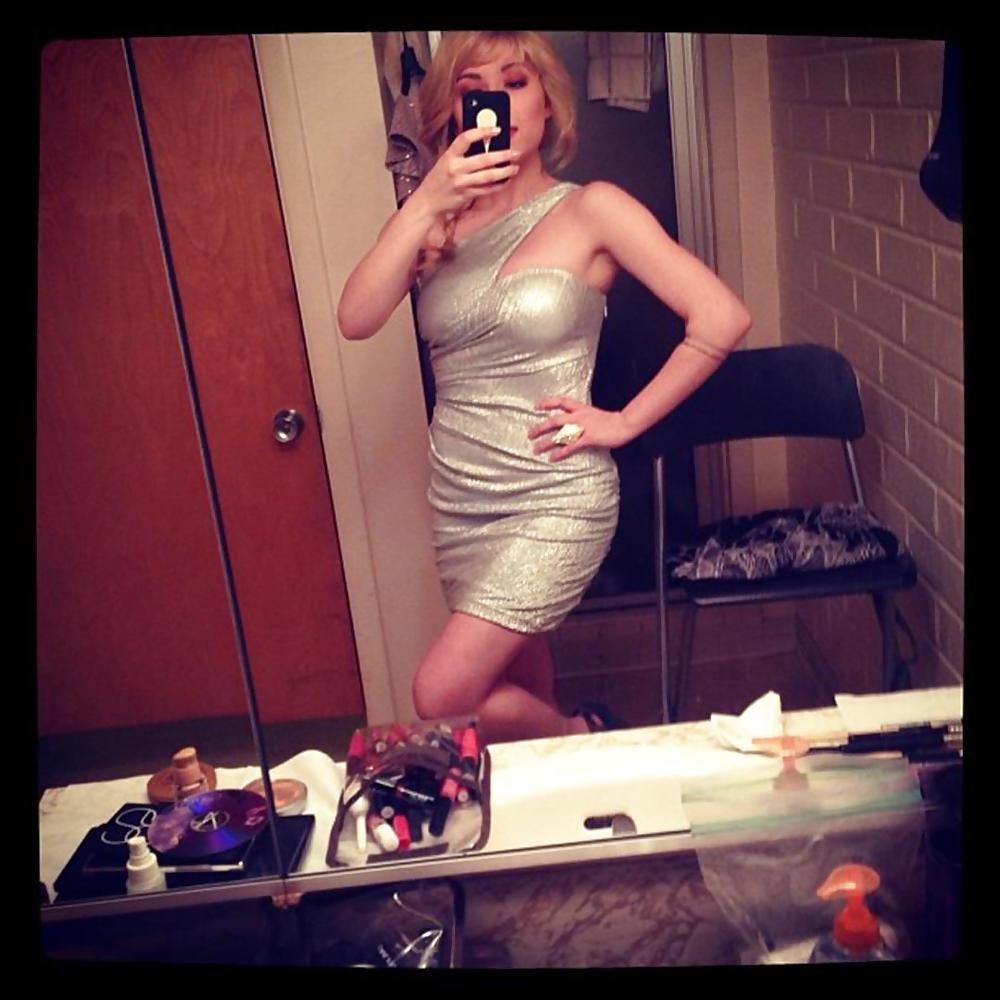 25P Celebrity smallmix 25.05.2013