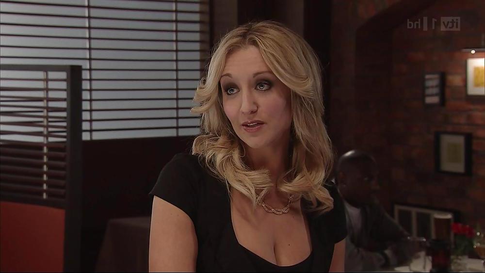 25P Coronation Street Fake Porn