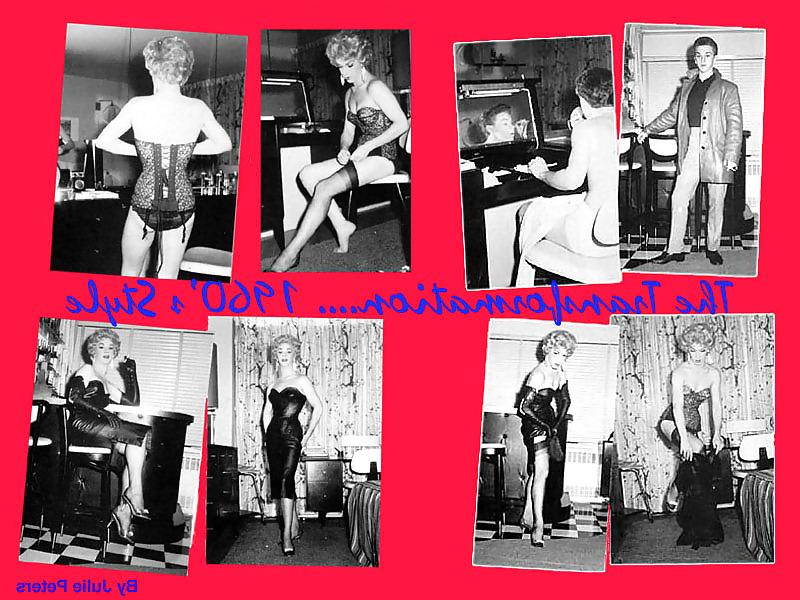 25P Vintage CD
