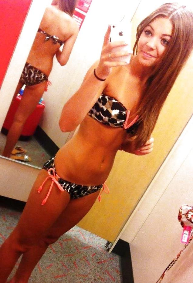 25P Cock busting TEENS!! superhot