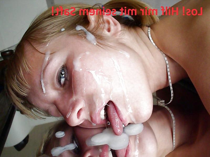 12P Cuckold and Cumslave german deutsche Kommentare