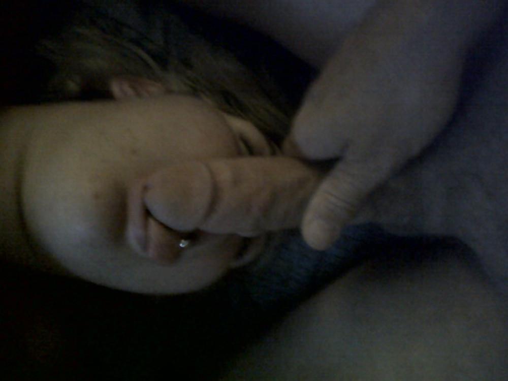 5P My 24 yo naughty  friend.  Shes so fucking hot