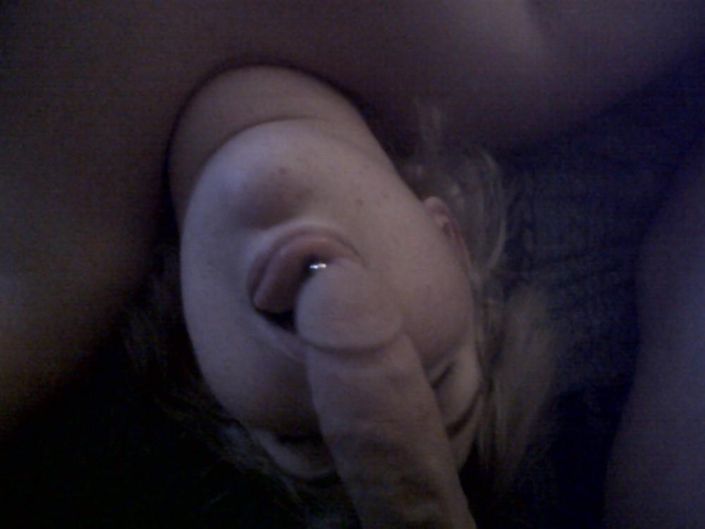 5P My 24 yo naughty  friend.  Shes so fucking hot