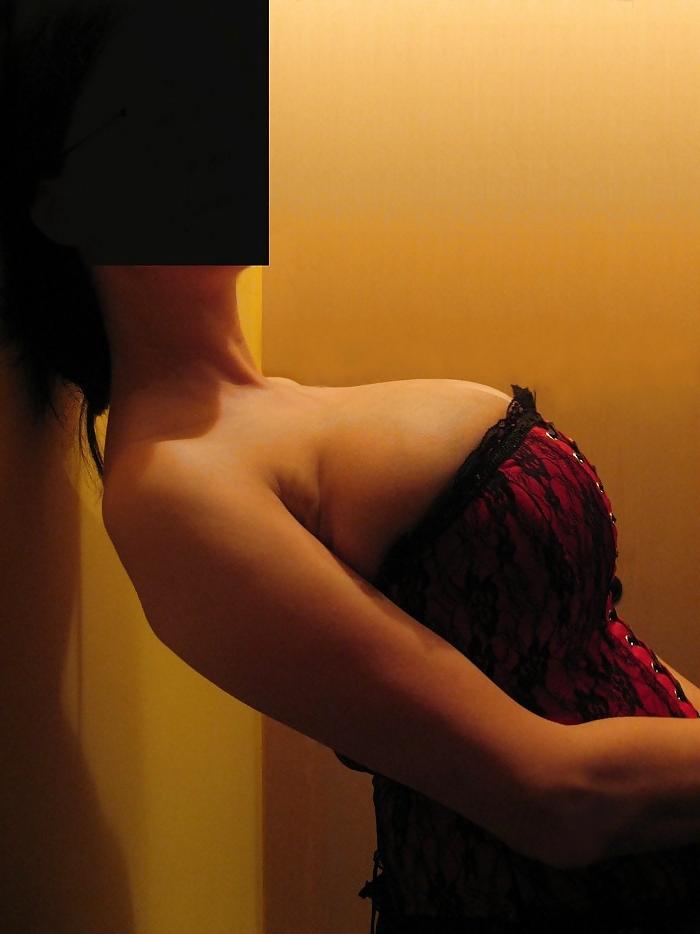 25P Big Beautiful Tits