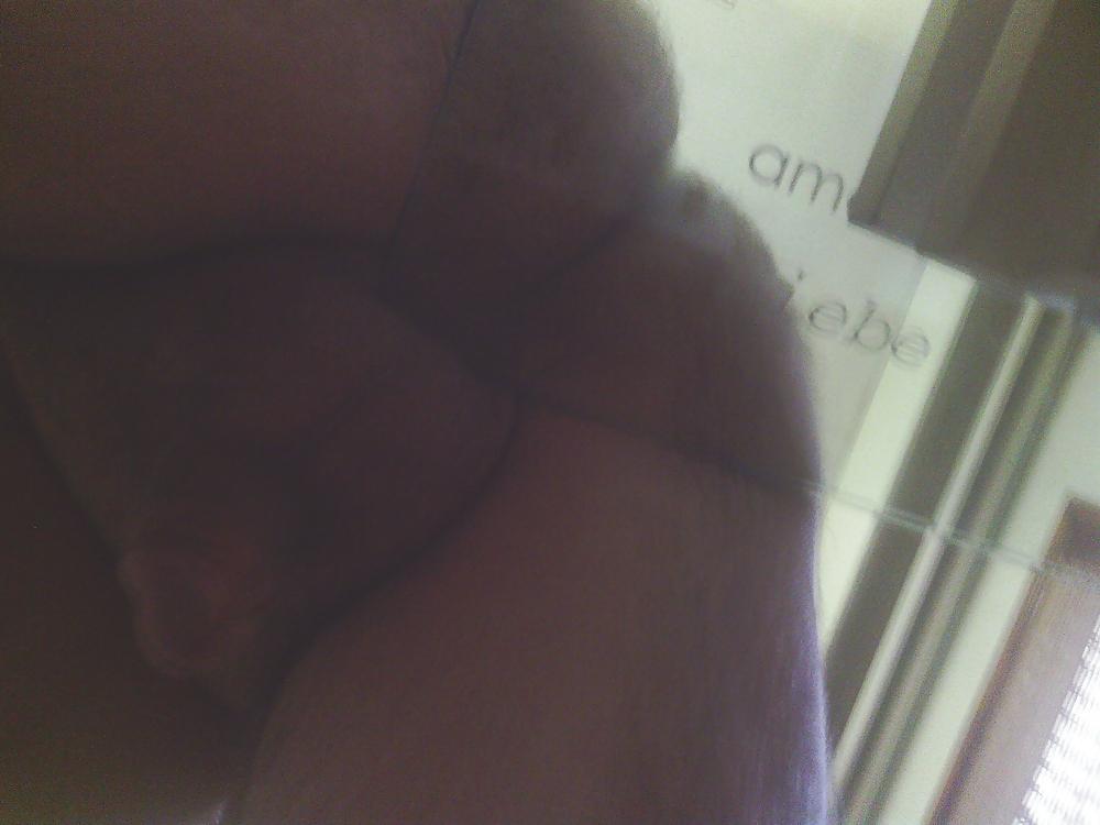 5P Cam masa