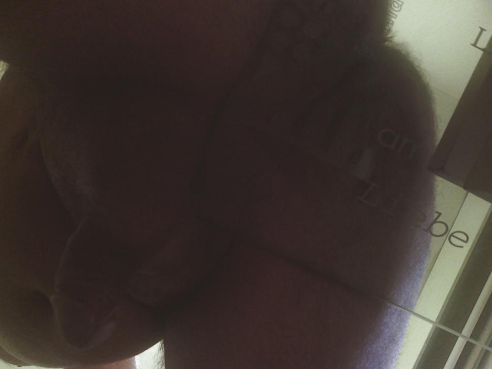 5P Cam masa