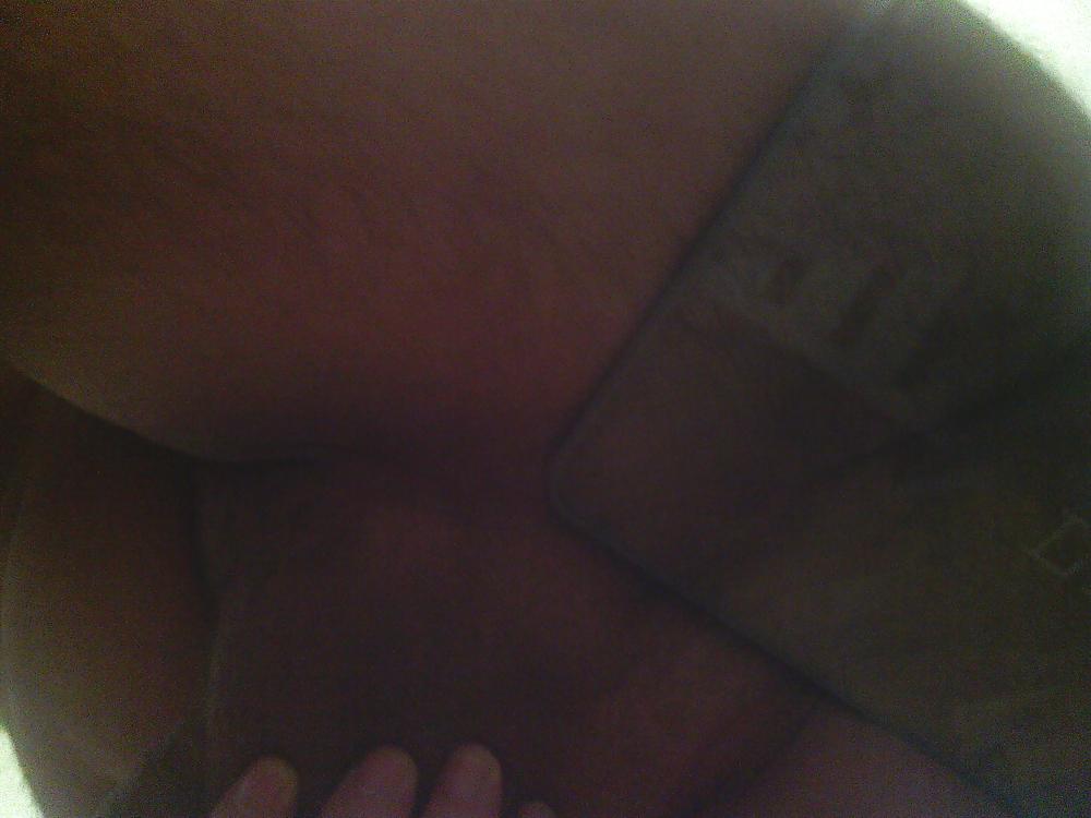 5P Cam masa