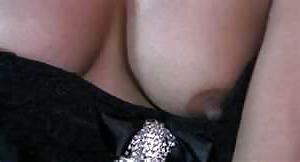 10P ME SO HORNY 