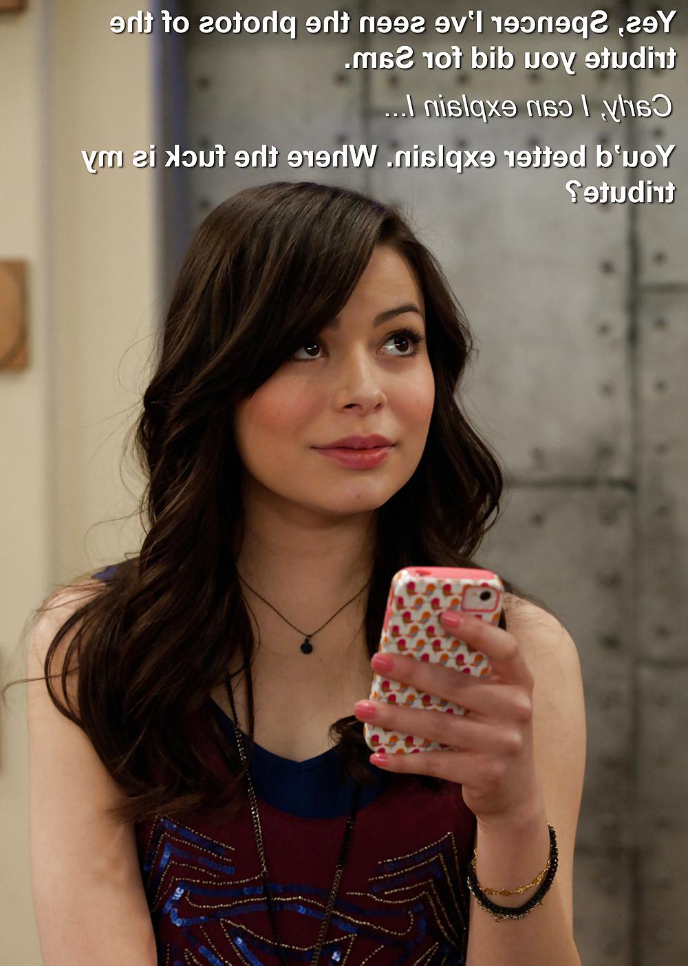 12P Nick Girls Captions