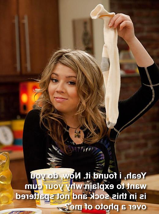 12P Nick Girls Captions