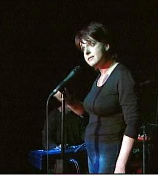 25P Hungarian celebrity MILF - Judit Hernadi 2