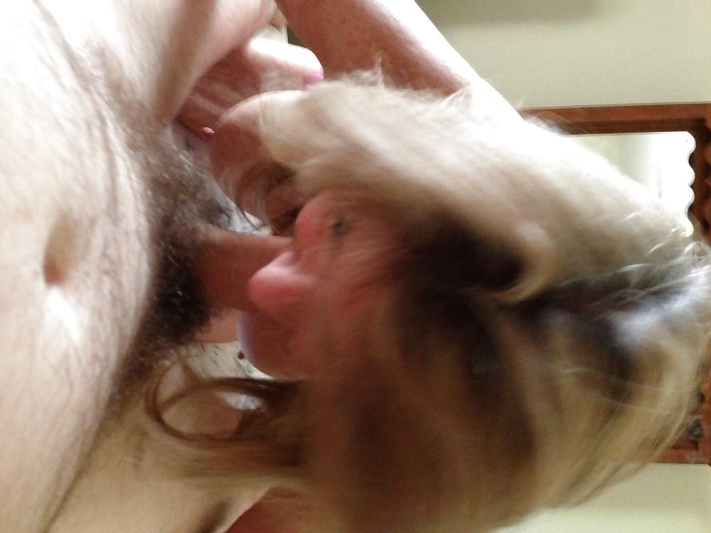 11P My Submissive Slut 2