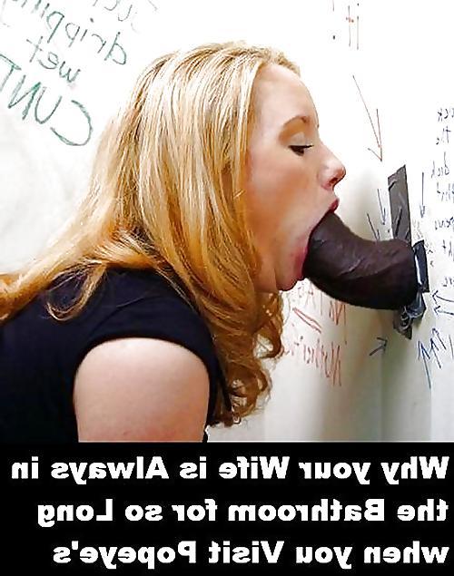 18P Cuckold
