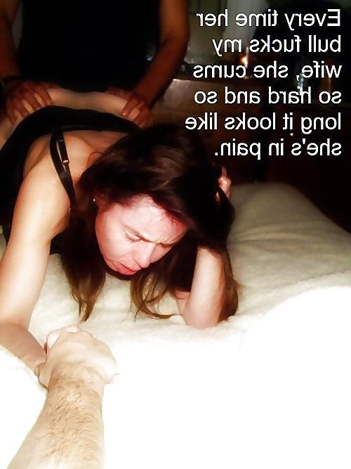 18P Cuckold