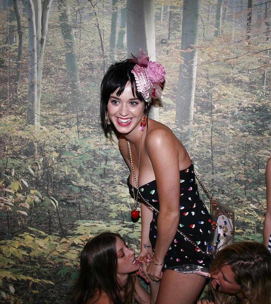 25P Celebrity smallmix 01.06.2013