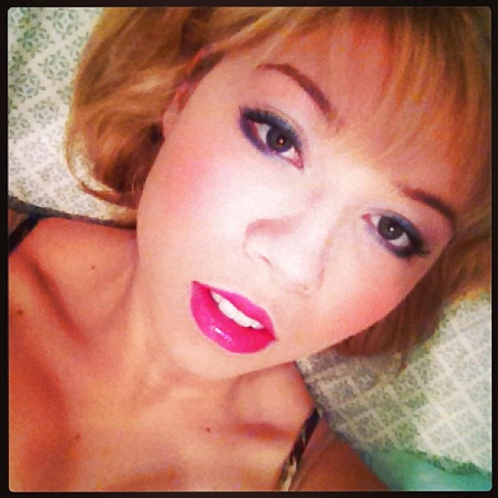 25P Celebrity smallmix 01.06.2013