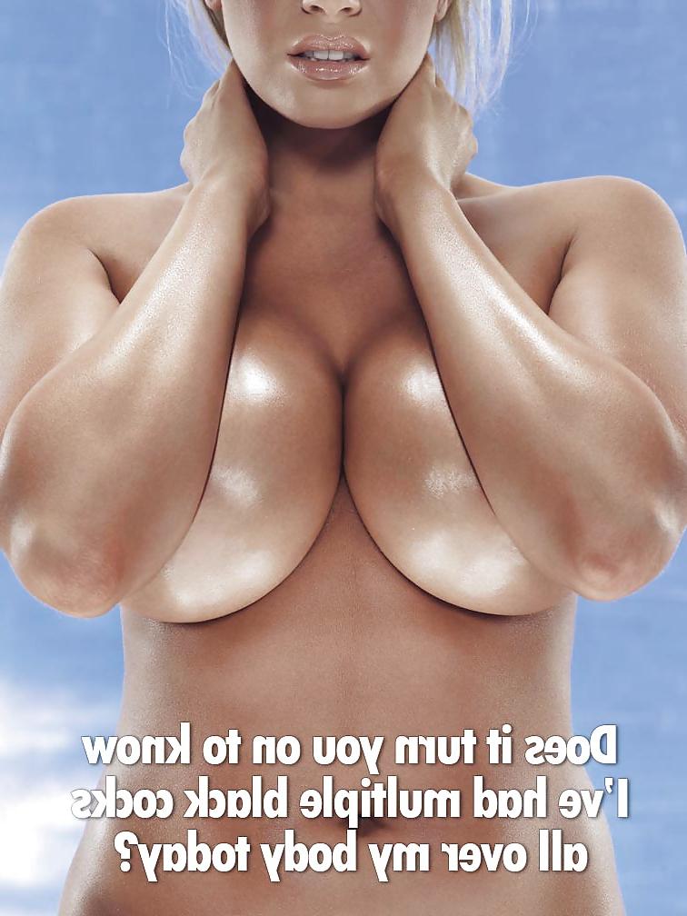 25P Cuckold Captions 46