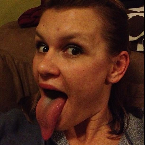 24P Faces making my balls produce35