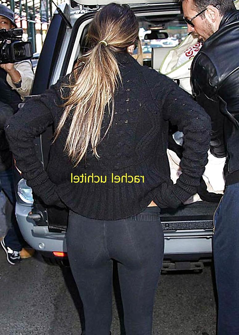 25P Hot Celebrity Asses By twistedworlds