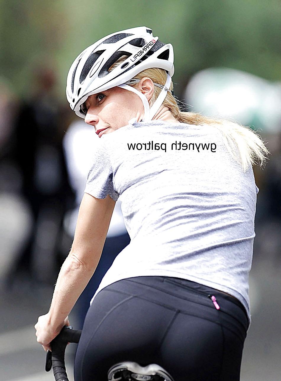 25P Hot Celebrity Asses By twistedworlds