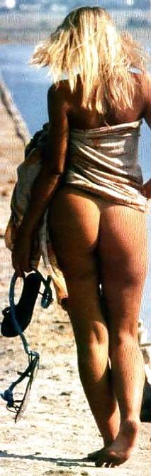 17P Italian Milf Valeria Marini 6