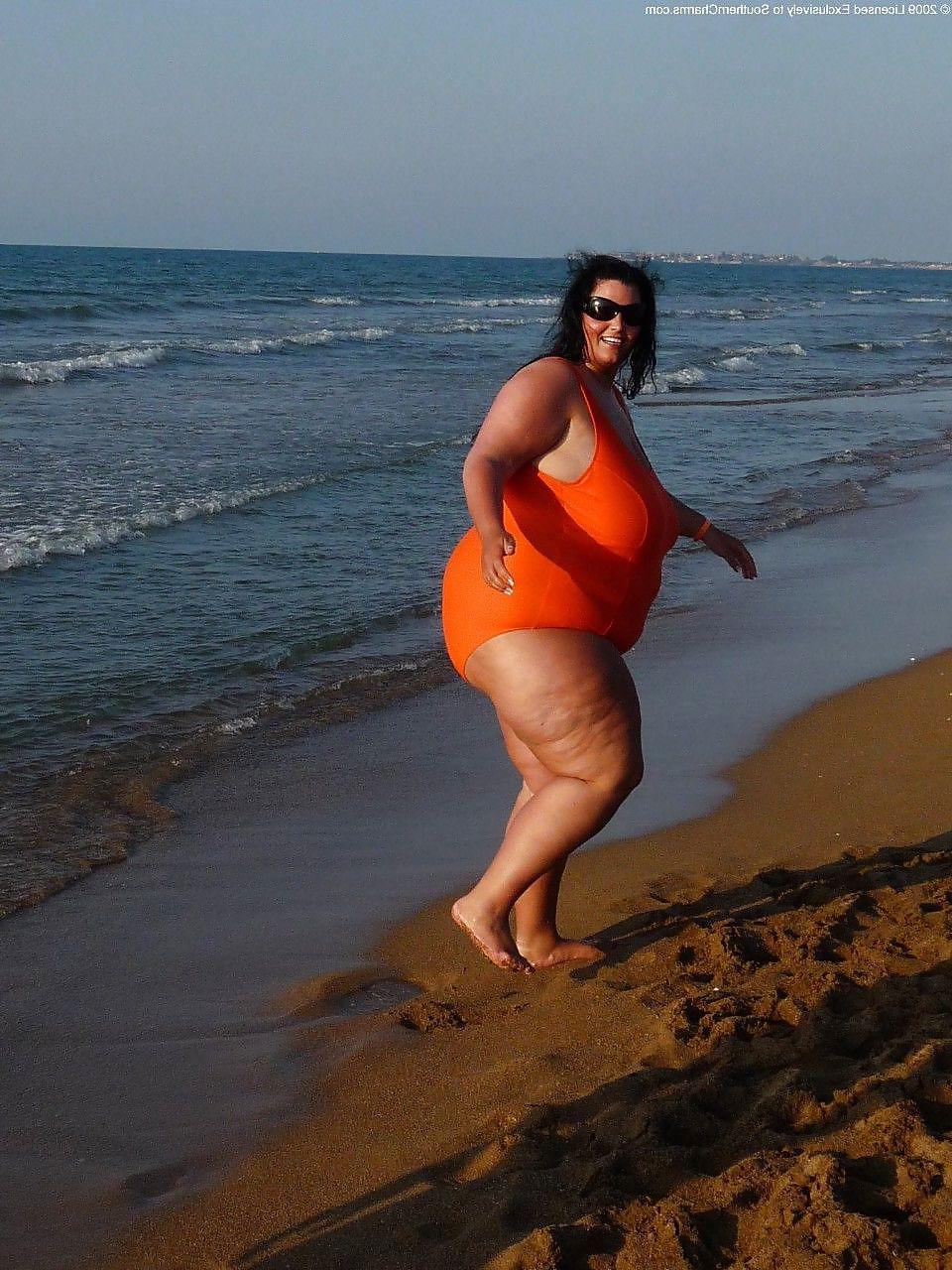 20P Mature-BBW-BDSM Ladies 361