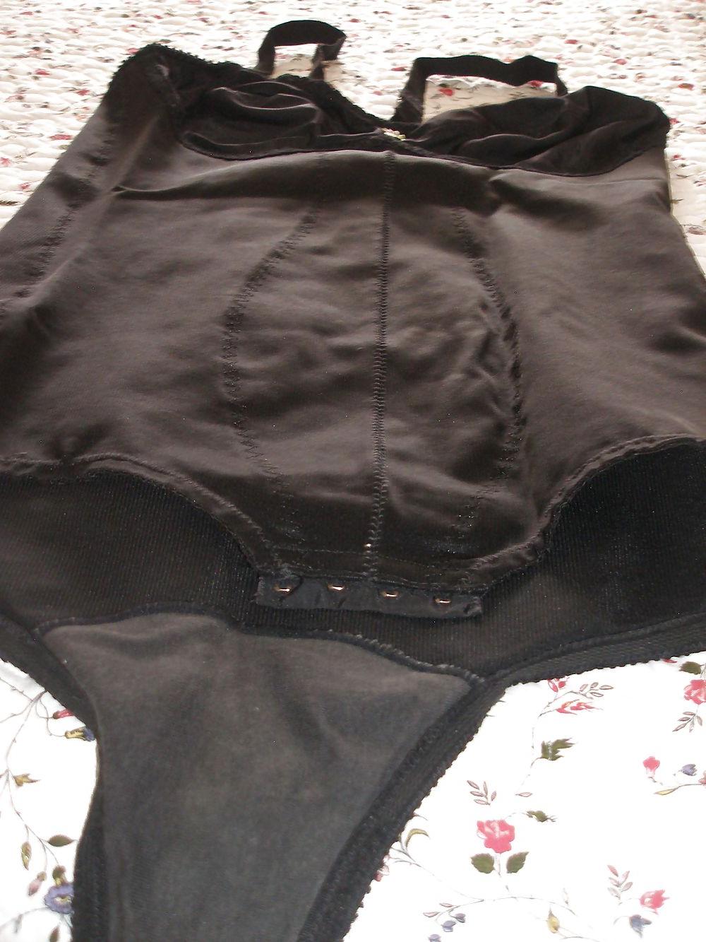 20P Mature-BBW-BDSM Ladies 361