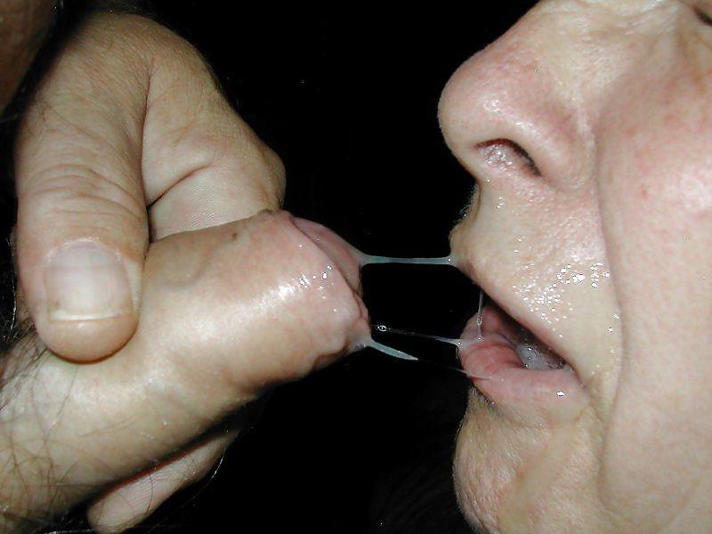 20P Mature-BBW-BDSM Ladies 361
