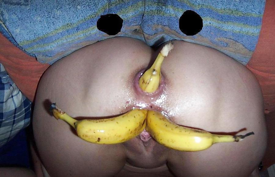 25P MOST EXTREME,AMATEUR'S INSERTIONS EVER SEEN!