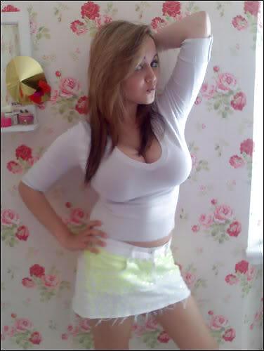 25P Random Polish Babes 