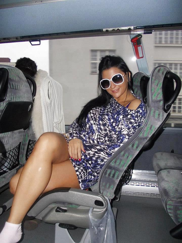 14P Italian girl: Rosanna 