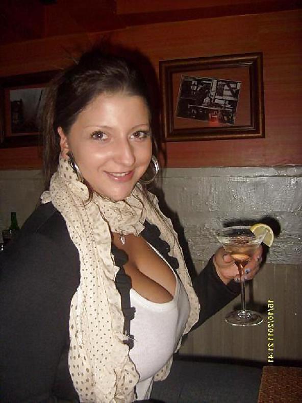 14P Italian girl: Rosanna 