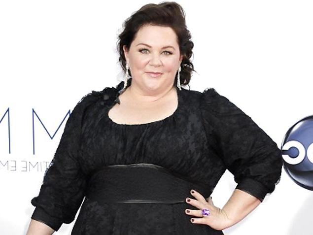 17P The hottest BBW celebrity clothed