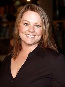 17P The hottest BBW celebrity clothed
