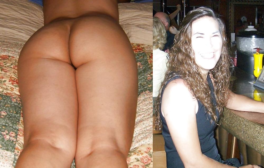5P My slut looks so innocent with clothes on BUT