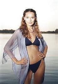 6P Polish actress