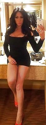 20P Sissys,Faggots, Shemales & Cuckold Heaven 