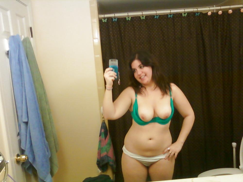 25P Matures of all shapes and sizes hairy and shaved 15