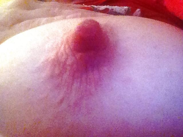 9P SEXY MATURE BBW(viagra100mg)